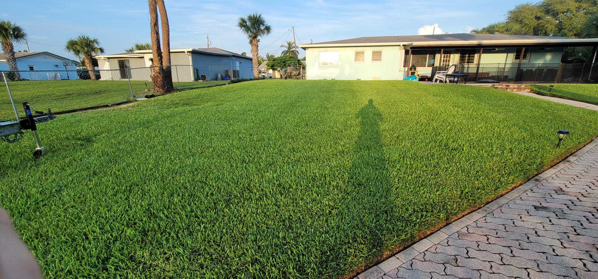 landscaping companies in west palm beach