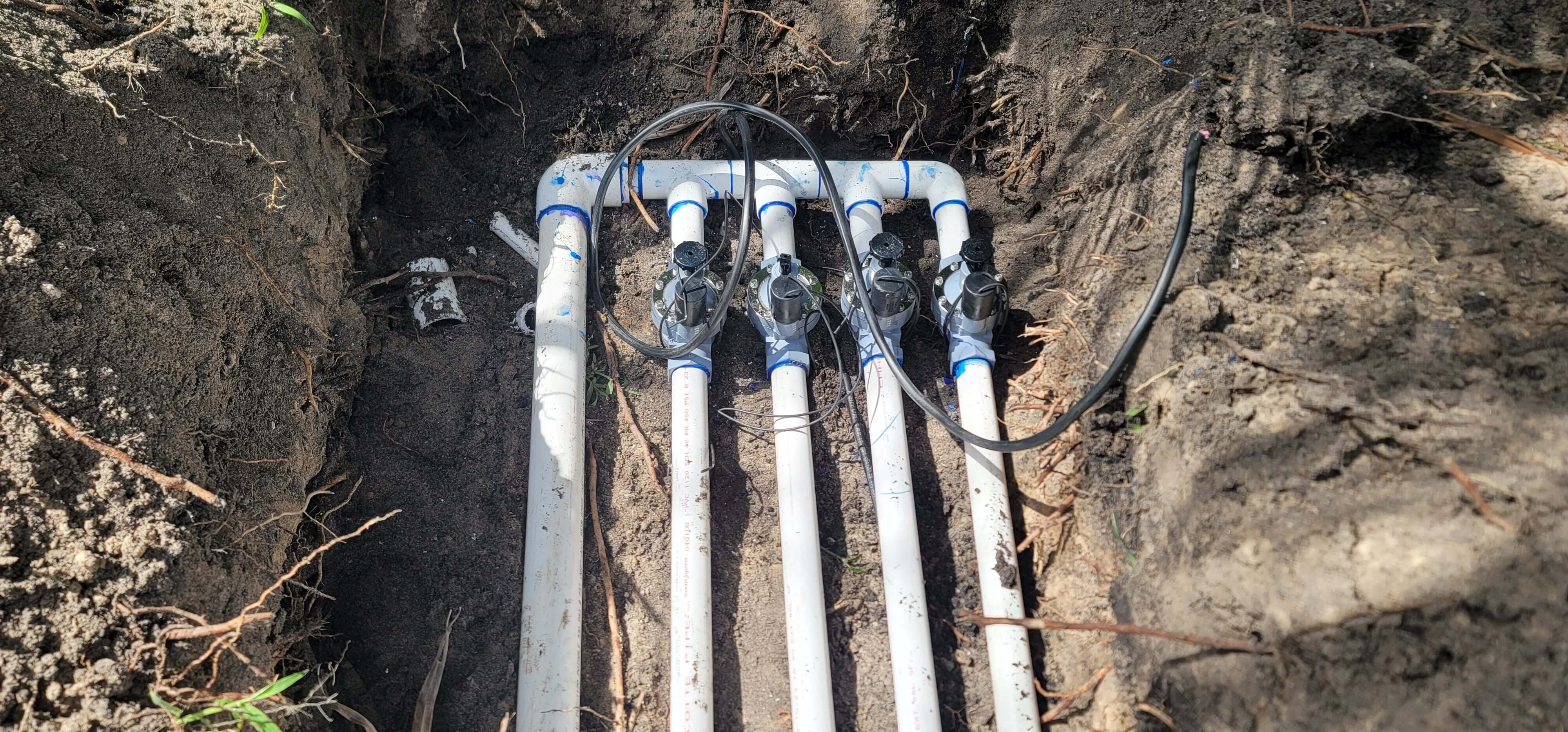 effective-Sprinkler-Repair-West-Palm-Beach 