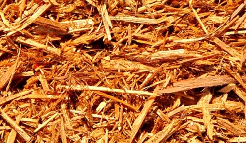 Buy Mulch from O'Hara Landscape Plant Store 