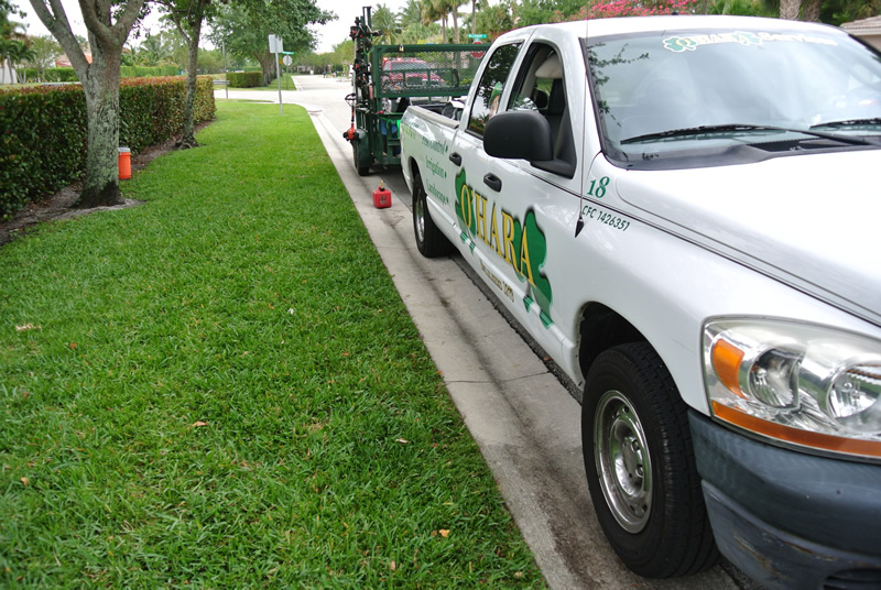 Palm Beach Florida Florida Landscaping Services